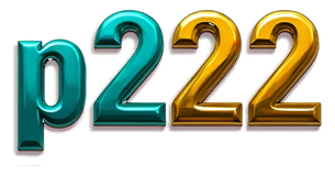 p232